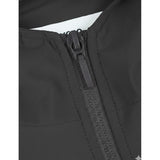 Neycko Menswear BV Hoodie, Duncan Hoodie Anthracite