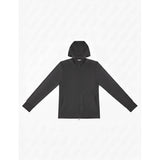 Neycko Menswear BV Hoodie, Duncan Hoodie Anthracite