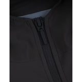 Neycko Menswear BV Hoodie, Duncan Hoodie Black