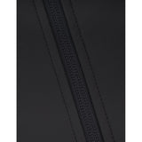 Neycko Menswear BV Hoodie, Duncan Hoodie Black