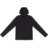 Neycko Menswear BV Hoodie, Duncan Hoodie Black