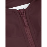 Neycko Menswear BV Hoodie, Duncan Hoodie Bordeaux