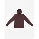 Neycko Menswear BV Hoodie, Duncan Hoodie Bordeaux