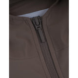 Neycko Menswear BV Hoodie, Duncan Hoodie Brown