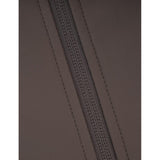 Neycko Menswear BV Hoodie, Duncan Hoodie Brown