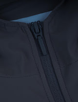 Neycko Menswear BV Hoodie, Duncan Hoodie Navy Blue