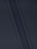 Neycko Menswear BV Hoodie, Duncan Hoodie Navy Blue