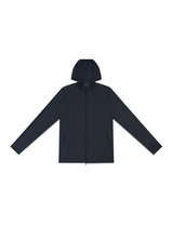 Neycko Menswear BV Hoodie, Duncan Hoodie Navy Blue