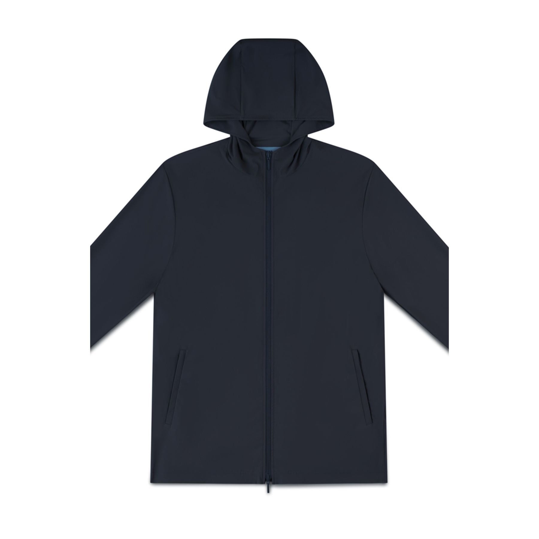 Zoom