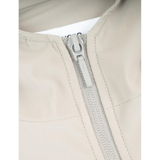Neycko Menswear BV Hoodie, Duncan Hoodie Sand
