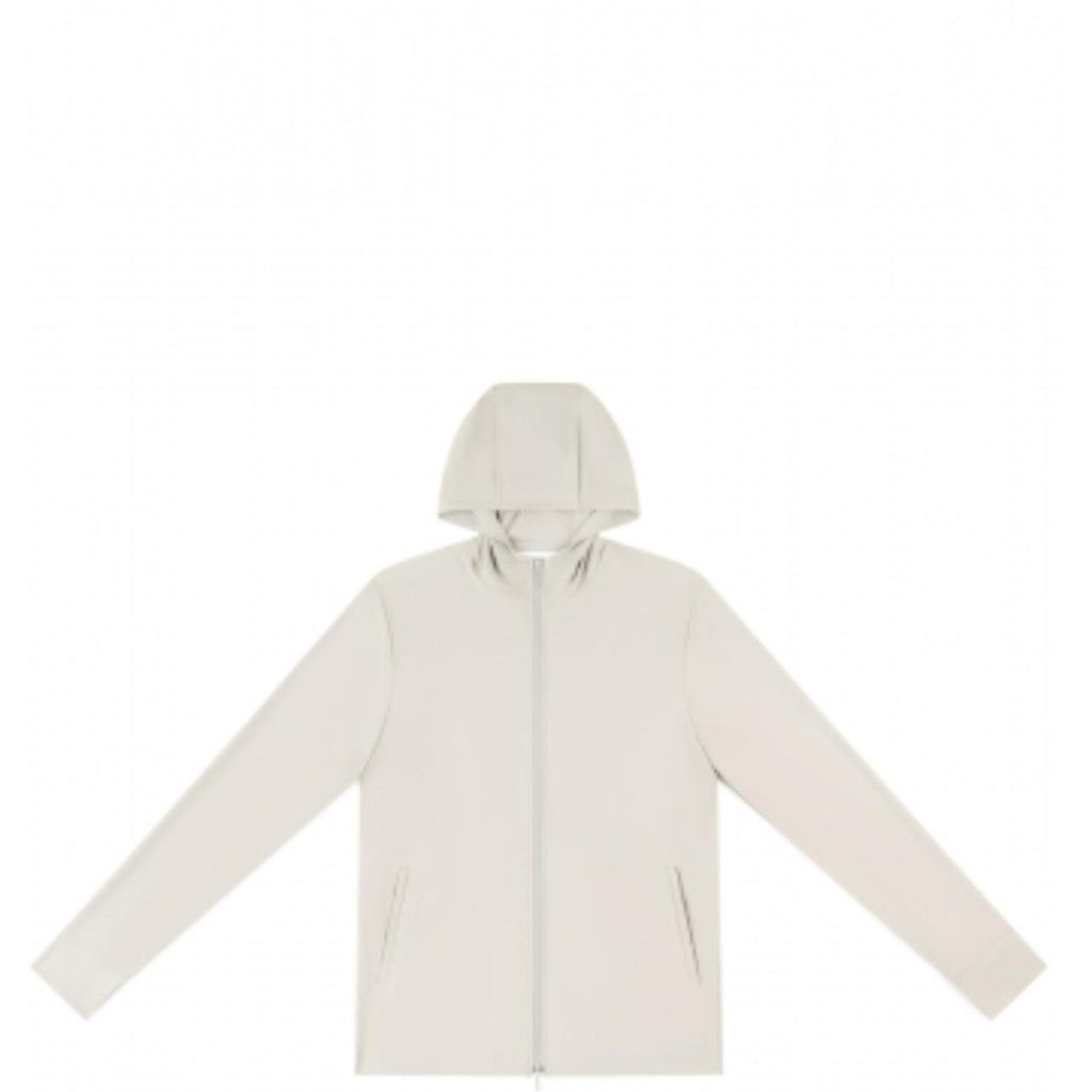Neycko Menswear BV Hoodie, Duncan Hoodie Sand