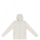 Neycko Menswear BV Hoodie, Duncan Hoodie Sand