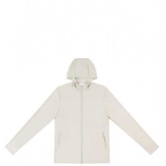 Neycko Menswear BV Hoodie, Duncan Hoodie Sand