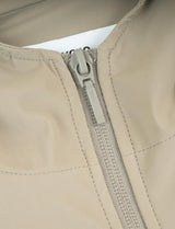Neycko Menswear BV Hoodie, Duncan Hoodie Taupe