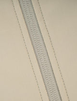 Neycko Menswear BV Hoodie, Duncan Hoodie Taupe