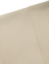 Neycko Menswear BV Hoodie, Duncan Hoodie Taupe