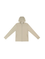 Neycko Menswear BV Hoodie, Duncan Hoodie Taupe