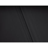 Neycko Menswear BV Jacket, Devan Jacket Black