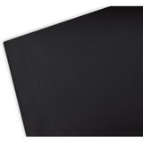 Neycko Menswear BV Jacket, Devan Jacket Black