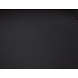 Neycko Menswear BV Jacket, Devan Jacket Black