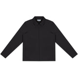 Neycko Menswear BV Jacket, Devan Jacket Black