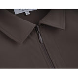 Neycko Menswear BV Jacket, Devan Jacket Brown