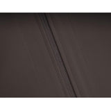 Neycko Menswear BV Jacket, Devan Jacket Brown