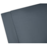 Neycko Menswear BV Polo Classic, Nero Polo's Anthracite