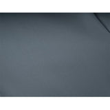 Neycko Menswear BV Polo Classic, Nero Polo's Anthracite