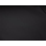 Neycko Menswear BV Polo Classic, Nero Polo's Black