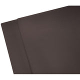 Neycko Menswear BV Polo Classic, Nero Polo's Brown