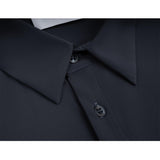 Neycko Menswear BV Polo Classic, Nero Polo's Navy Blue