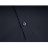 Neycko Menswear BV Polo Classic, Nero Polo's Navy Blue