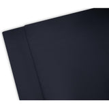 Neycko Menswear BV Polo Classic, Nero Polo's Navy Blue