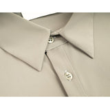Neycko Menswear BV Polo Classic, Nero Polo's Taupe
