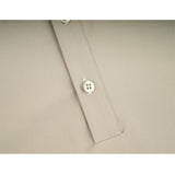 Neycko Menswear BV Polo Classic, Nero Polo's Taupe