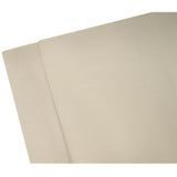 Neycko Menswear BV Polo Classic, Nero Polo's Taupe