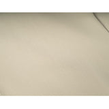 Neycko Menswear BV Polo Classic, Nero Polo's Taupe