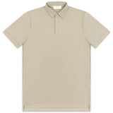Neycko Menswear BV Polo Classic, Nero Polo's Taupe