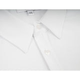 Neycko Menswear BV Polo Classic, Nero Polo's White