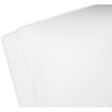 Neycko Menswear BV Polo Classic, Nero Polo's White