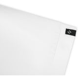 Neycko Menswear BV Polo Classic, Nero Polo's White