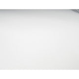 Neycko Menswear BV Polo Classic, Nero Polo's White