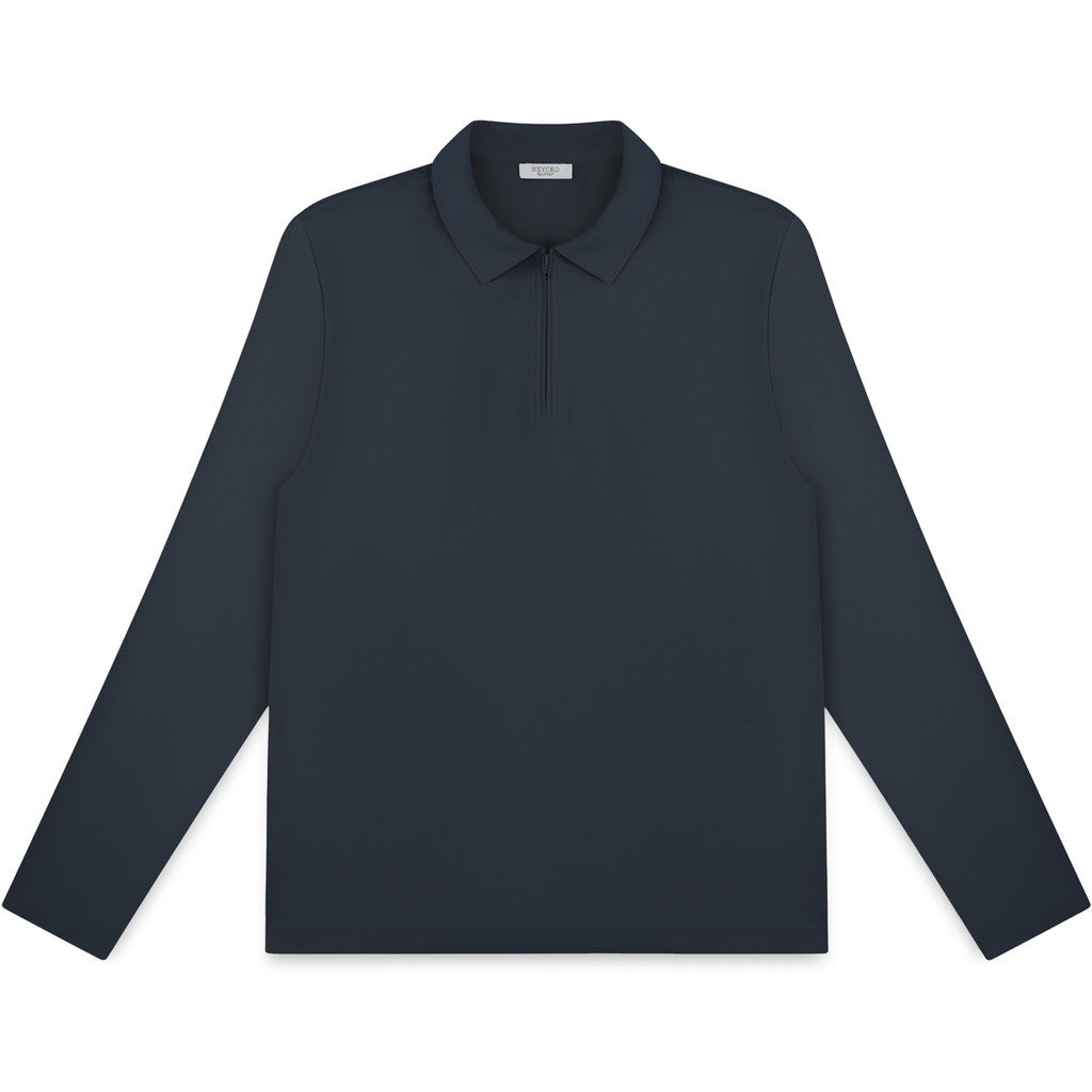 Zoom