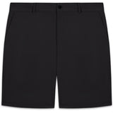 Neycko Menswear BV Short, Novel Shorts Black