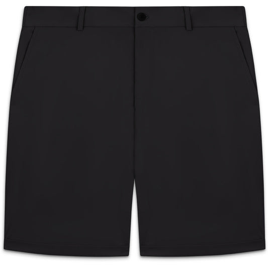 Neycko Menswear BV Short, Novel Shorts Black