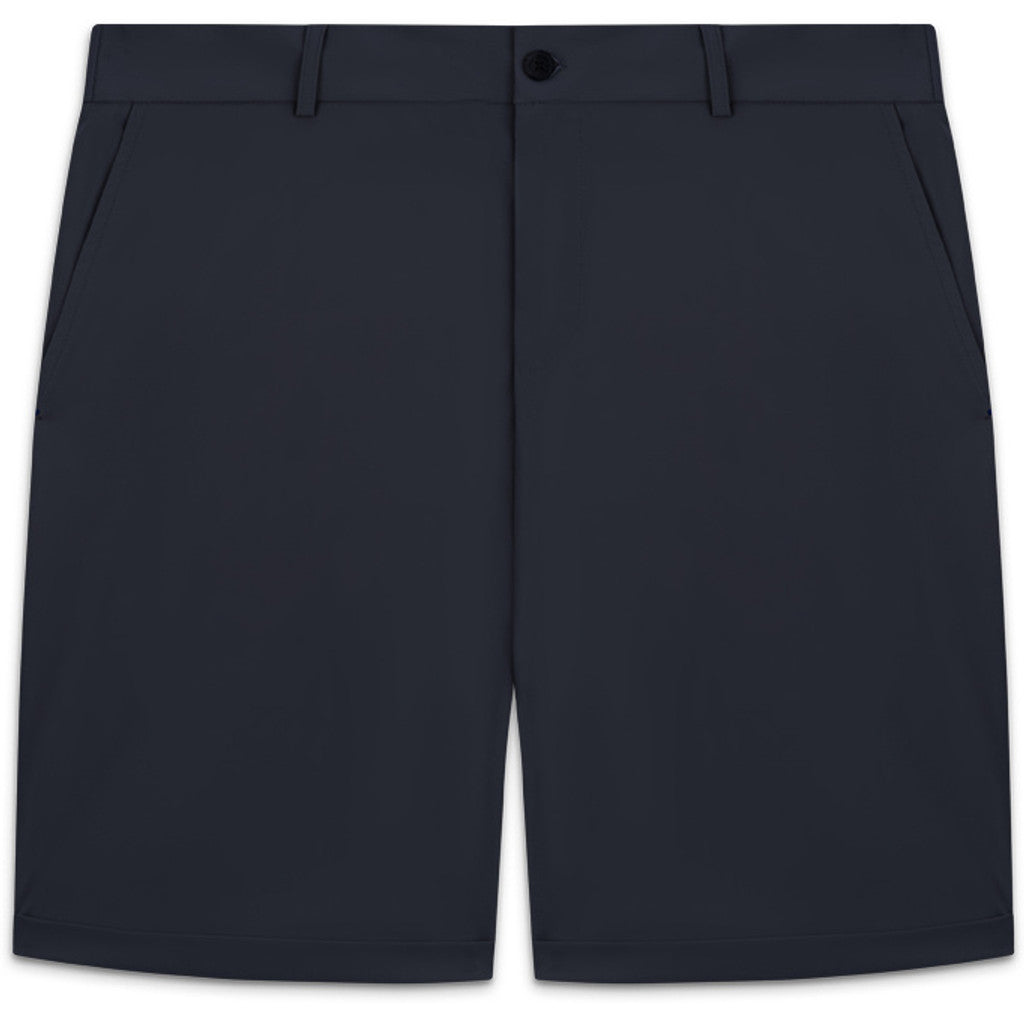 Neycko Menswear BV Short, Novel Shorts Navy Blue