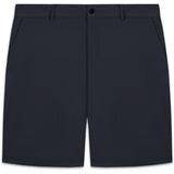 Neycko Menswear BV Short, Novel Shorts Navy Blue