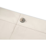 Neycko Menswear BV Short, Novel Shorts Sand