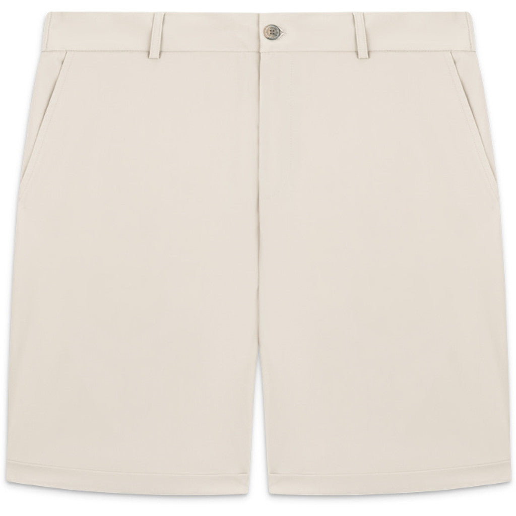 Neycko Menswear BV Short, Novel Shorts Sand
